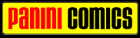 Panini Comics